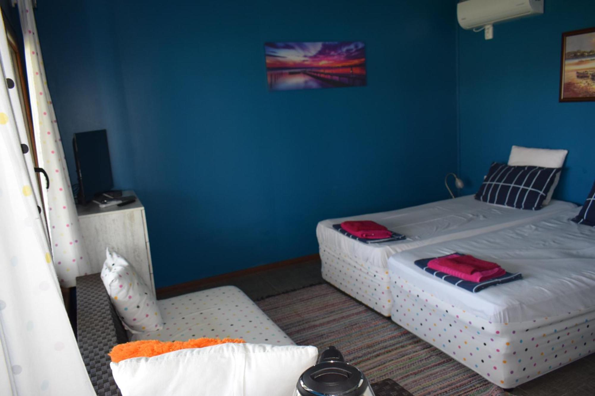 Draganov House Hotel Durankulak Kültér fotó