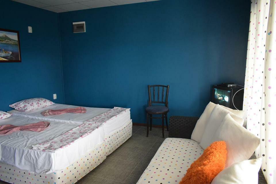 Draganov House Hotel Durankulak Kültér fotó